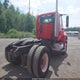 1HSHUADN23J060337 2003 International 8000 8500 auction photo thumbnail 4