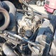 1FUJA6CV45LN82825 2005 Freightliner Conventional Columbia auction photo thumbnail 9