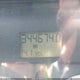 1FUJA6CV45LN82825 2005 Freightliner Conventional Columbia auction photo thumbnail 13