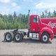 1FUJA6CV45LN82825 2005 Freightliner Conventional Columbia auction photo thumbnail 15