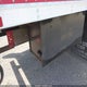 1HTMMAAN26H338468 2006 International 4000 4300 auction photo thumbnail 13