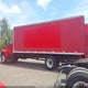1HTMMAAN26H338468 2006 International 4000 4300 auction photo thumbnail 17