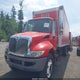 1HTMMAAN26H338468 2006 International 4000 4300 auction photo thumbnail 2