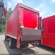 1HTMMAAN26H338468 2006 International 4000 4300 auction photo thumbnail 3