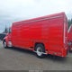 2NKHHM7A3AM263460 2010 Kenworth Construction T370 auction photo thumbnail 17