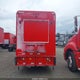 2NKHHM7A3AM263460 2010 Kenworth Construction T370 auction photo thumbnail 18