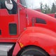 2NKHHM7A3AM263460 2010 Kenworth Construction T370 auction photo thumbnail 11