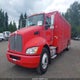 2NKHHM7A3AM263460 2010 Kenworth Construction T370 auction photo thumbnail 2