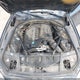 WBAFU7C59DDU66326 2013 BMW 535I xDrive auction photo thumbnail 10