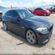 WBAFU7C59DDU66326 2013 BMW 535I xDrive auction photo thumbnail 1