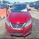 1N4AL3AP6JC206180 2018 Nissan Altima 2.5 Sr auction photo thumbnail 12