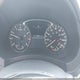 1N4AL3AP6JC206180 2018 Nissan Altima 2.5 Sr auction photo thumbnail 15