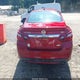 1N4AL3AP6JC206180 2018 Nissan Altima 2.5 Sr auction photo thumbnail 16