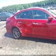 1N4AL3AP6JC206180 2018 Nissan Altima 2.5 Sr auction photo thumbnail 6