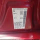 1N4AL3AP6JC206180 2018 Nissan Altima 2.5 Sr auction photo thumbnail 9