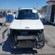 ZACCJABB6HPE57027 2017 Jeep Renegade Latitude Fwd auction photo thumbnail 13