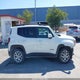 ZACCJABB6HPE57027 2017 Jeep Renegade Latitude Fwd auction photo thumbnail 14