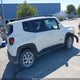 ZACCJABB6HPE57027 2017 Jeep Renegade Latitude Fwd auction photo thumbnail 4
