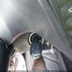 4JGBB8GB4AA534361 2010 Mercedes-Benz Ml 350 4Matic auction photo thumbnail 11