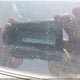 4JGBB8GB4AA534361 2010 Mercedes-Benz Ml 350 4Matic auction photo thumbnail 12