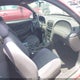 1FAFP40402F180926 2002 Ford Mustang auction photo thumbnail 5