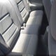 1FAFP40402F180926 2002 Ford Mustang auction photo thumbnail 8
