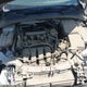 1FAHP3K21CL338546 2012 Ford Focus Se auction photo thumbnail 10