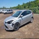 1FAHP3K21CL338546 2012 Ford Focus Se auction photo thumbnail 2