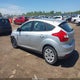 1FAHP3K21CL338546 2012 Ford Focus Se auction photo thumbnail 3