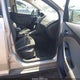 1FAHP3K21CL338546 2012 Ford Focus Se auction photo thumbnail 5