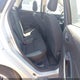 1FAHP3K21CL338546 2012 Ford Focus Se auction photo thumbnail 8