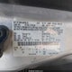 1FAHP3K21CL338546 2012 Ford Focus Se auction photo thumbnail 9