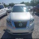 5N1AR2MNXEC637944 2014 Nissan Pathfinder Sl auction photo thumbnail 12