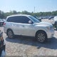 5N1AR2MNXEC637944 2014 Nissan Pathfinder Sl auction photo thumbnail 13