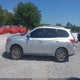 5N1AR2MNXEC637944 2014 Nissan Pathfinder Sl auction photo thumbnail 14