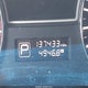 5N1AR2MNXEC637944 2014 Nissan Pathfinder Sl auction photo thumbnail 15