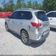 5N1AR2MNXEC637944 2014 Nissan Pathfinder Sl auction photo thumbnail 3