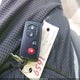 JTDKN3DU1A0050271 2010 Toyota Prius Iii auction photo thumbnail 11