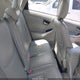 JTDKN3DU1A0050271 2010 Toyota Prius Iii auction photo thumbnail 8