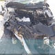 JM1BK12F471610448 2007 Mazda Mazda3 I auction photo thumbnail 10