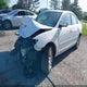 JM1BK12F471610448 2007 Mazda Mazda3 I auction photo thumbnail 2