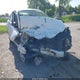 JM1BK12F471610448 2007 Mazda Mazda3 I auction photo thumbnail 6
