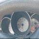 JM1BK12F471610448 2007 Mazda Mazda3 I auction photo thumbnail 7