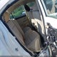 JM1BK12F471610448 2007 Mazda Mazda3 I auction photo thumbnail 8
