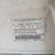 JM1BK12F471610448 2007 Mazda Mazda3 I auction photo thumbnail 9