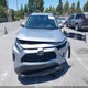 2T3W1RFV5NC213609 2022 Toyota Rav4 Xle auction photo thumbnail 12