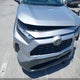 2T3W1RFV5NC213609 2022 Toyota Rav4 Xle auction photo thumbnail 17