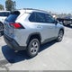 2T3W1RFV5NC213609 2022 Toyota Rav4 Xle auction photo thumbnail 4