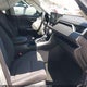 2T3W1RFV5NC213609 2022 Toyota Rav4 Xle auction photo thumbnail 5