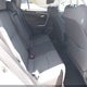 2T3W1RFV5NC213609 2022 Toyota Rav4 Xle auction photo thumbnail 8